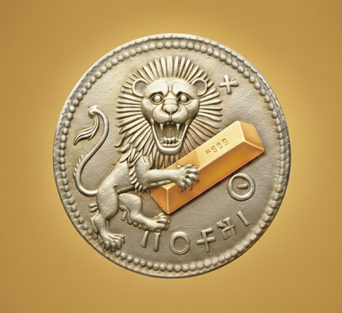Gold Manager Pro